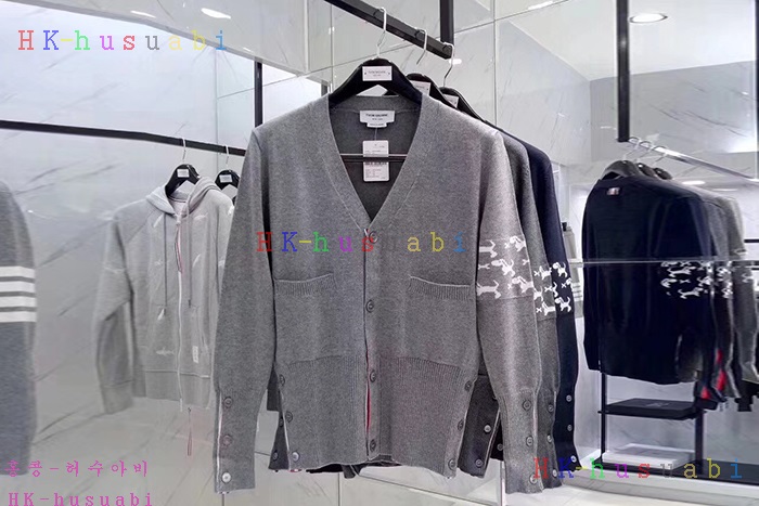 NEW  ����� ����� TB33691