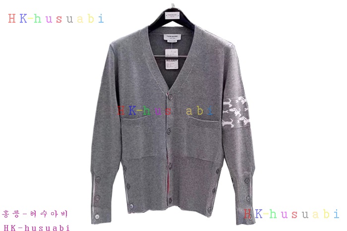 NEW  ����� ����� TB33691