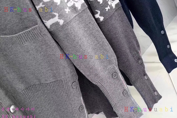 NEW  ����� ����� TB33691