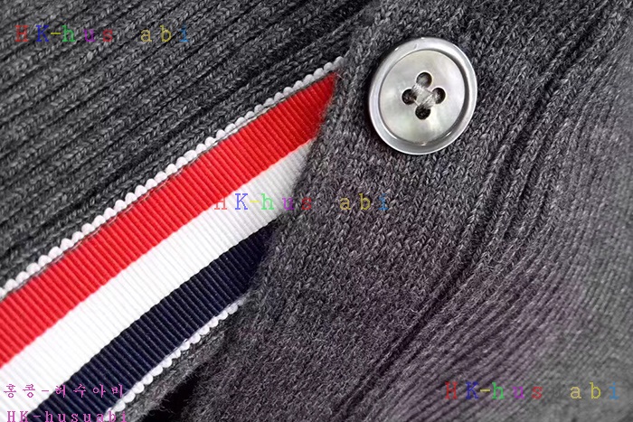 NEW  ����� ����� TB33691