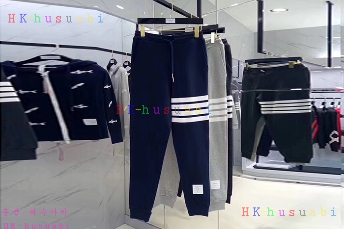 NEW  ����� �򸮴׹���  TB33692