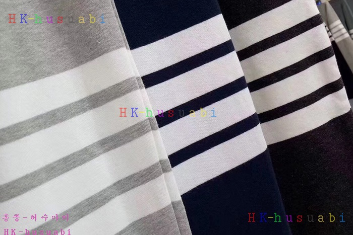 NEW  ����� �򸮴׹���  TB33692