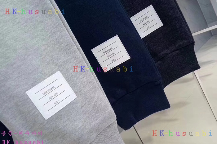 NEW  ����� �򸮴׹���  TB33692