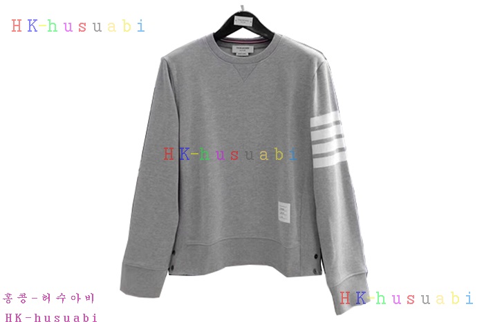 NEW  ����� ������  TB33693