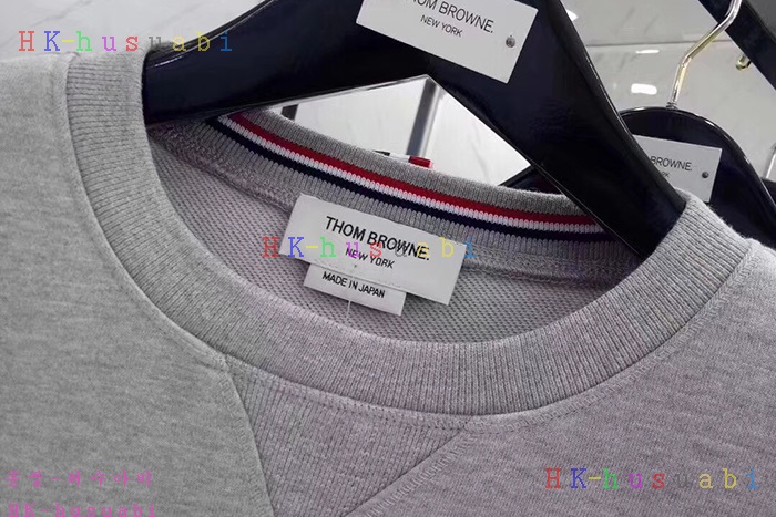 NEW  ����� ������  TB33693