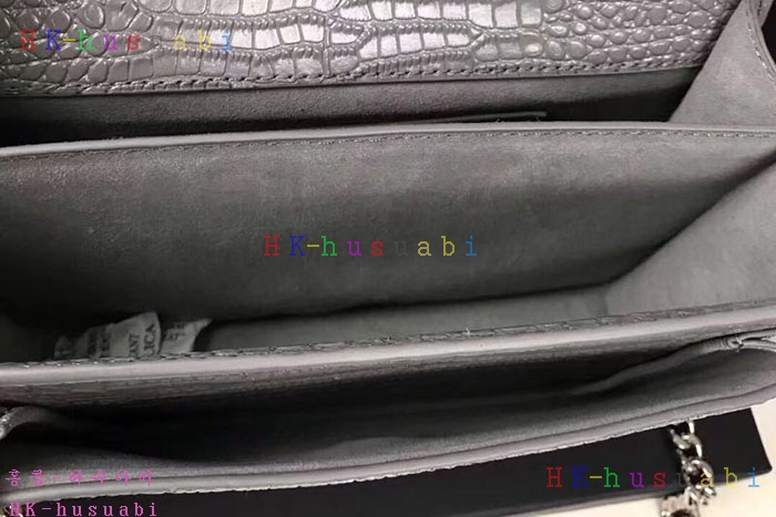 �Ի��ζ� ü�μ���� 2016�Ż� YSL-88580-3