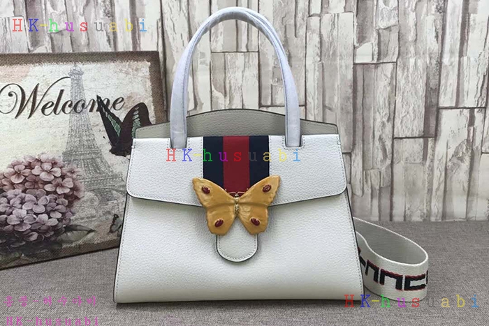 �ڹ̷��ޡ� ���� ��������� ž�ڵ�� GU 505344