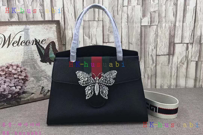 �ڹ̷��ޡ� ���� ��������� ž�ڵ�� GU 505344-2