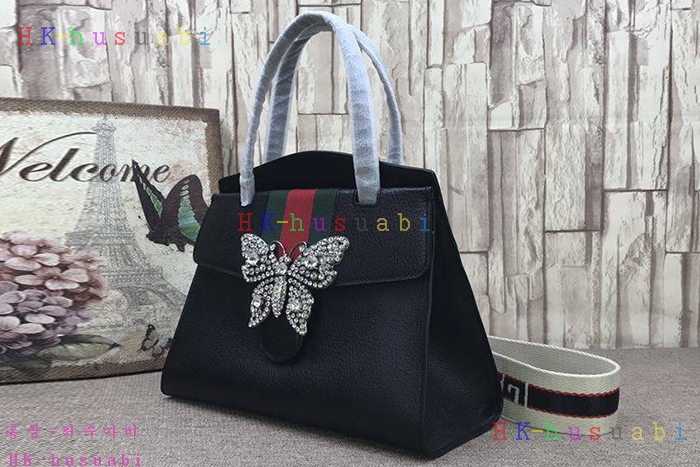 �ڹ̷��ޡ� ���� ��������� ž�ڵ�� GU 505344-2