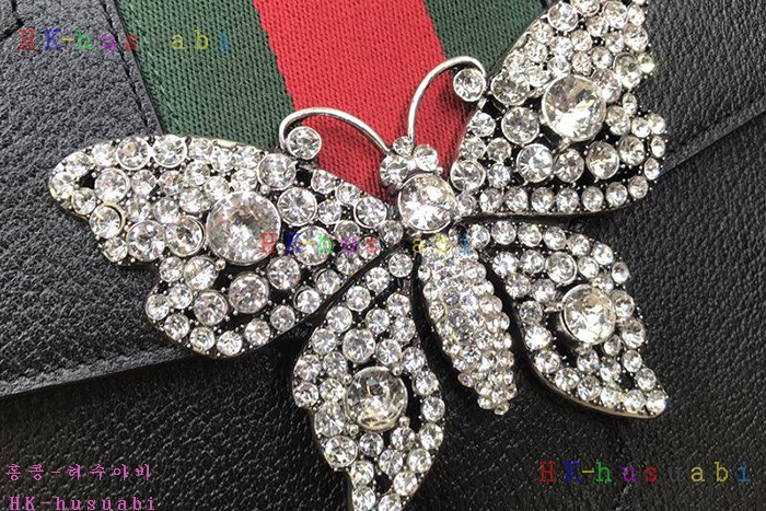 �ڹ̷��ޡ� ���� ��������� ž�ڵ�� GU 505344-2