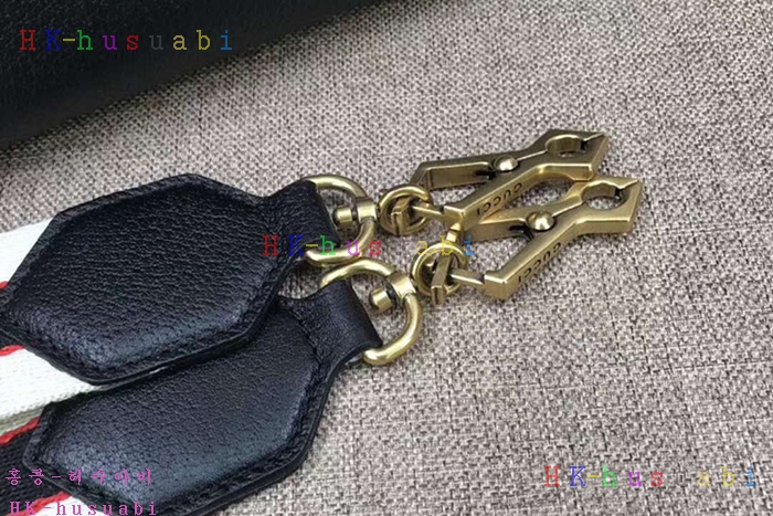 �ڹ̷��ޡ� ���� ��������� ž�ڵ�� GU 505344-2