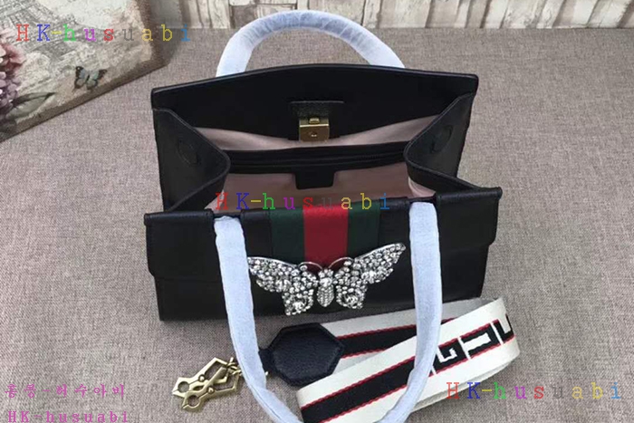 �ڹ̷��ޡ� ���� ��������� ž�ڵ�� GU 505344-2