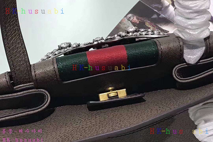 �ڹ̷��ޡ� ���� ��������� ž�ڵ�� GU 505344-2