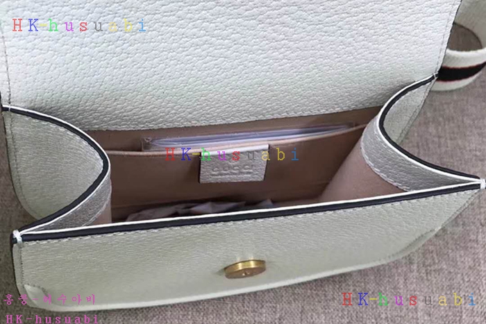 �ڹ̷��ޡ� ���� ���� ���׼���� GU 505388