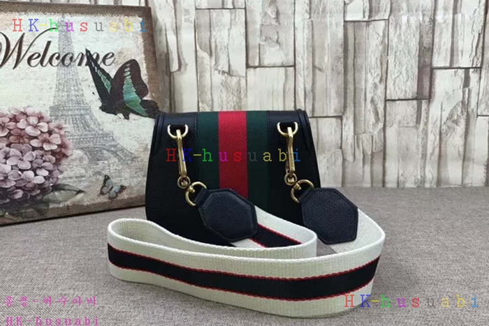 �ڹ̷��ޡ� ���� ���� ���׼���� GU 505387