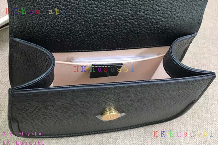 �ڹ̷��ޡ� ���� ���� ���׼���� GU 505387