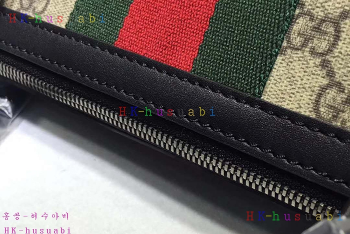 NEW ���� ������ �� ���� ��Ʈ�� GU 359261