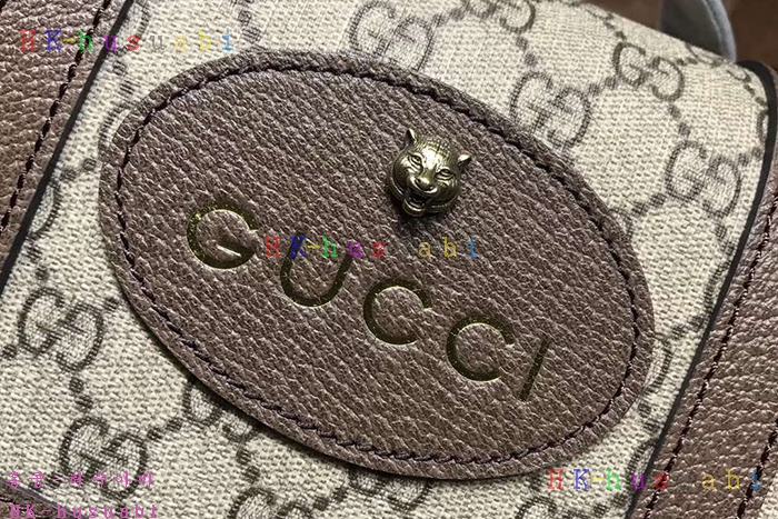 �ڹ̷��ޡ� ���� GG������ ���� GU1767-1