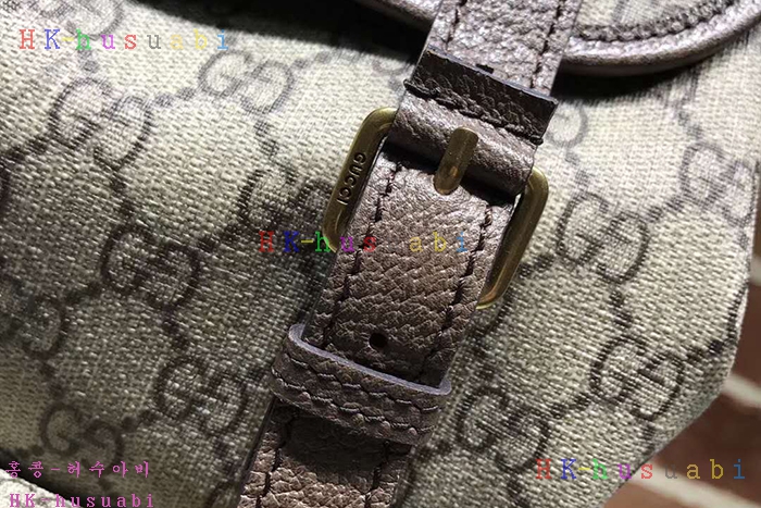 �ڹ̷��ޡ� ���� GG������ ���� GU1767-1