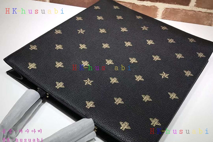 �ڹ̷��ޡ� ���� �ܹ� �ؽ�Ÿ ��Ʈ�� GU495444