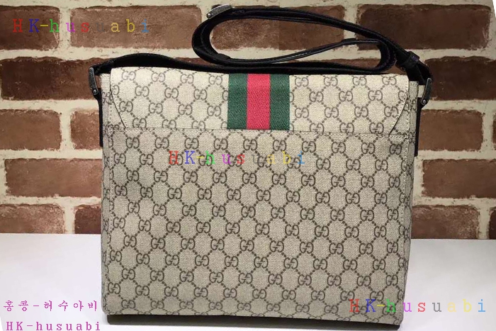 NEW ���� ������ ĵ���� �޽����� GU 475432