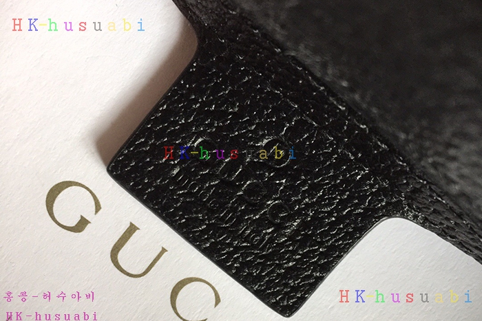 �ڹ̷��ޡ� ���� �� �������õ� ��� ž�ڵ�� GU 488691