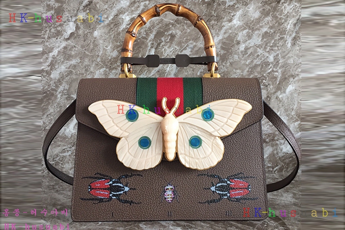 �ڹ̷��ޡ� ���� �� �������õ� ��� ž�ڵ�� GU 488691-3