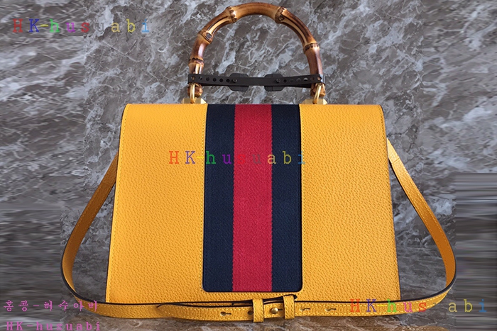 �ڹ̷��ޡ� ���� �� �������õ� ��� ž�ڵ�� GU 488691-4