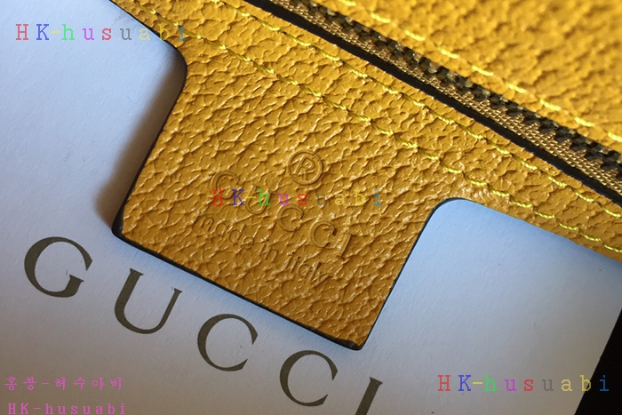 �ڹ̷��ޡ� ���� �� �������õ� ��� ž�ڵ�� GU 488691-4