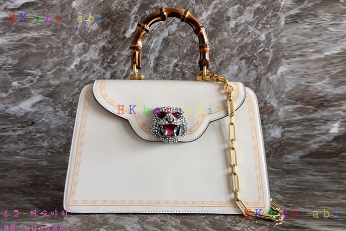 �ڹ̷��ޡ� ���� �ִϸ� ��� ž�ڵ�� GU 495881-2