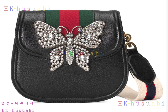 �ڹ̷��ޡ� ���� ���� ���׼���� GU 505387