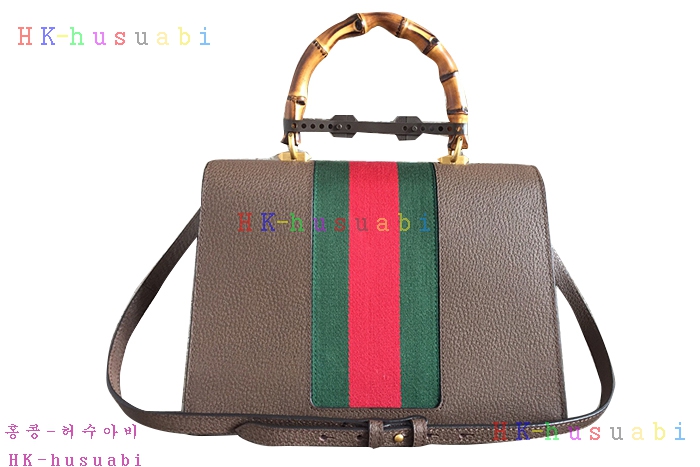 �ڹ̷��ޡ� ���� �� �������õ� ��� ž�ڵ�� GU 488691-3