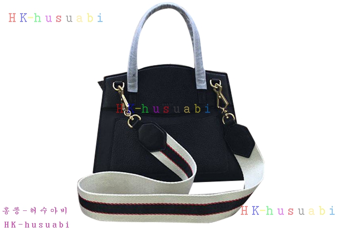 �ڹ̷��ޡ� ���� ��������� ž�ڵ�� GU 505344-2