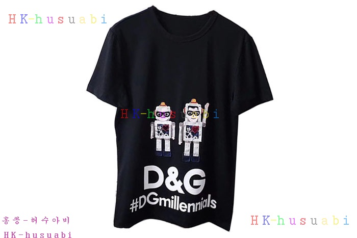 NEW  ��ü�����ٳ� ������ ����Ƽ DG566380