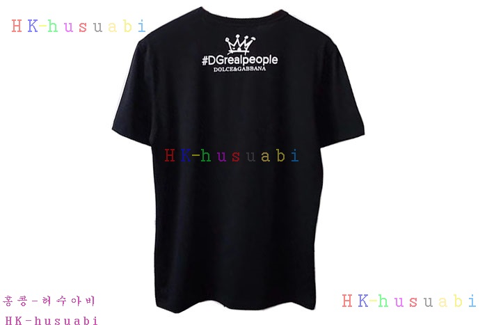 NEW  ��ü�����ٳ� ������ ����Ƽ DG566380