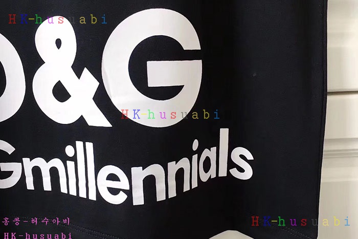 NEW  ��ü�����ٳ� ������ ����Ƽ DG566380