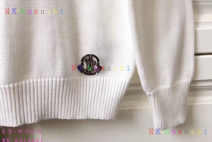 NEW  ��Ŭ���� ������ �����Ʈ M88881