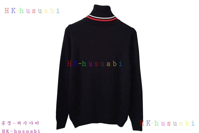 NEW  ��Ŭ���� ������ �����Ʈ M88881-2