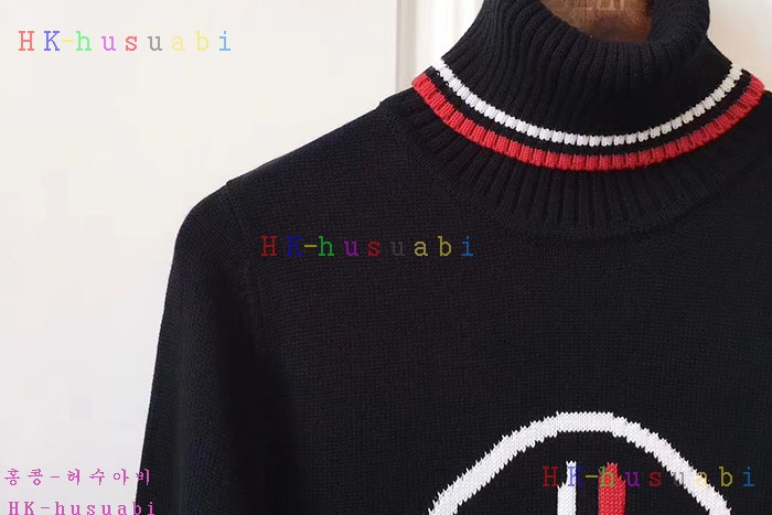 NEW  ��Ŭ���� ������ �����Ʈ M88881-2