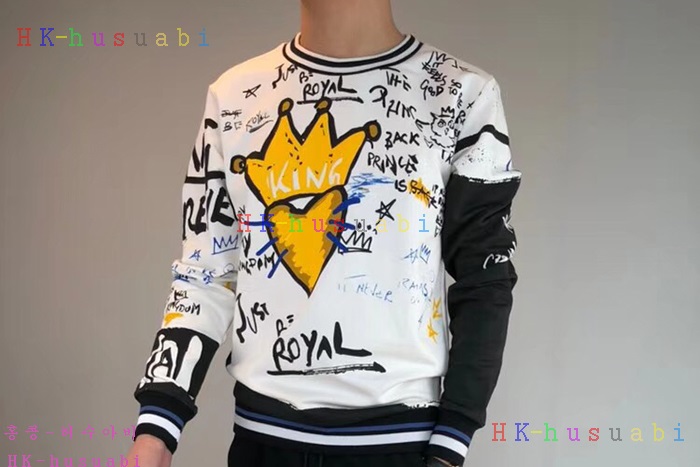 NEW  ��ü�����ٳ� ������ ������  DG41870