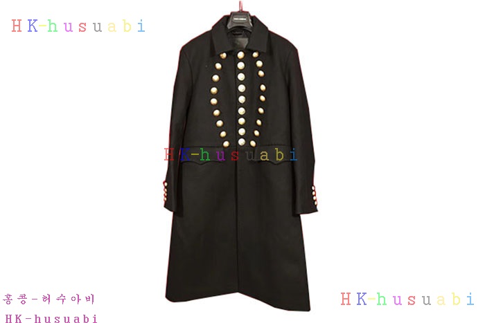 NEW  ��ü�����ٳ� ������ ��Ʈ  DG41871