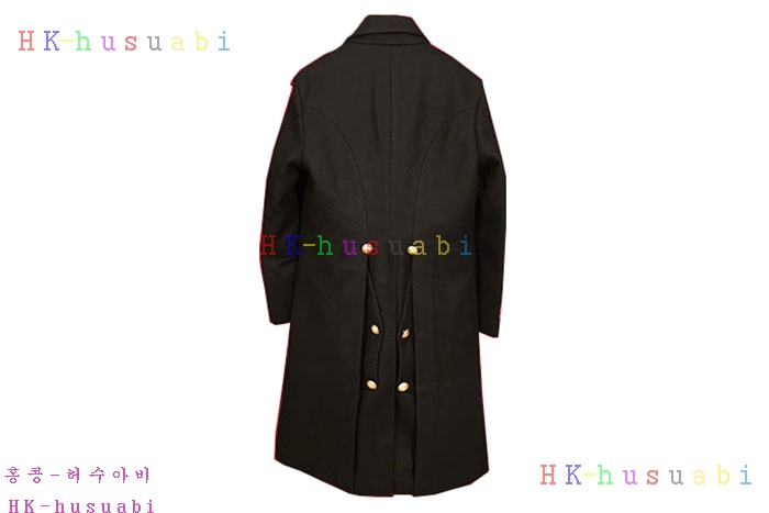 NEW  ��ü�����ٳ� ������ ��Ʈ  DG41871