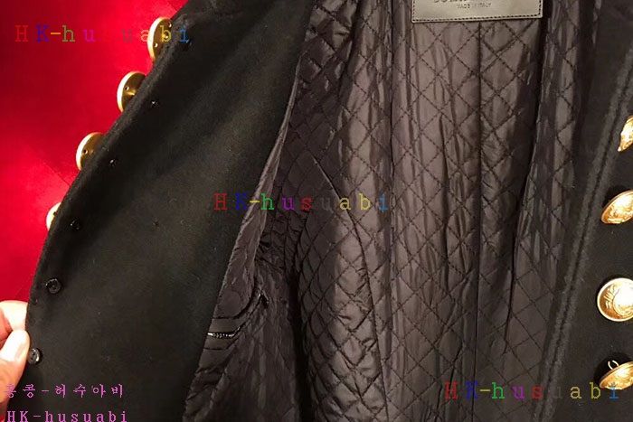 NEW  ��ü�����ٳ� ������ ��Ʈ  DG41871