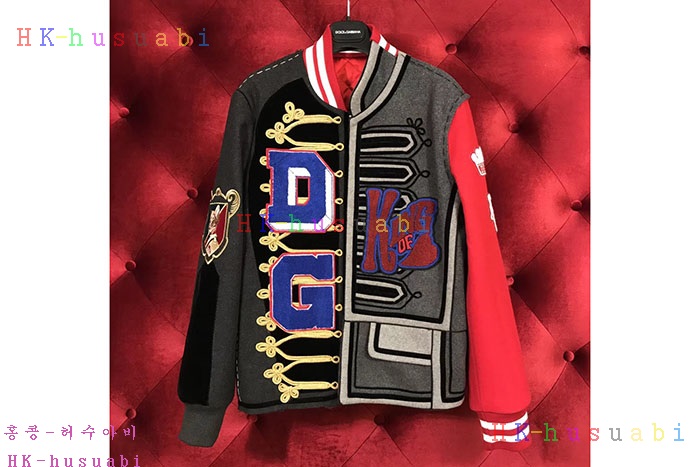 NEW  ��ü�����ٳ� ������ ����  DG41872