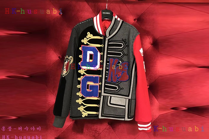 NEW  ��ü�����ٳ� ������ ����  DG41872