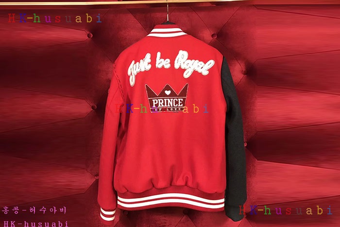 NEW  ��ü�����ٳ� ������ ����  DG41872