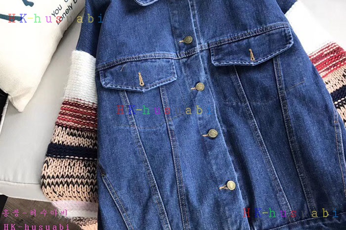 NEW  �߷��þư�  û���� BL88540