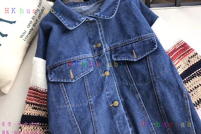 NEW  �߷��þư�  û���� BL88540