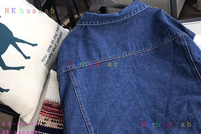 NEW  �߷��þư�  û���� BL88540