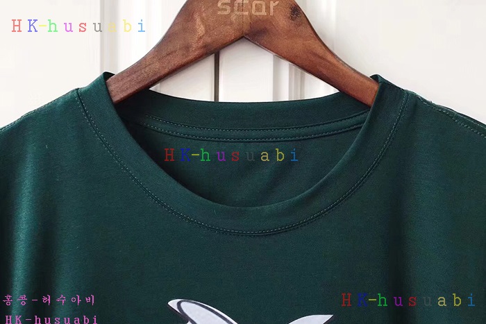 NEW  ��ü�����ٳ� ������ ����Ƽ  DG41873